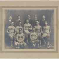          full image and mount
   