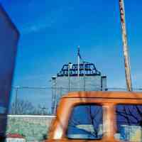          02 Hoboken Little League sign
   