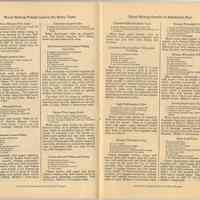          pp 14-15: typical recipes
   