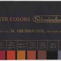          5. sample panel 4 of 4
   