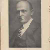          pg [2] photo of Max Z. Hurwitz, Chairman
   