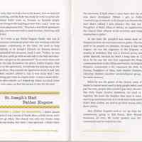          pp 10-11
   