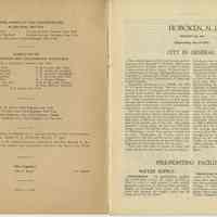          02 Inside front cover + Pg 1
   