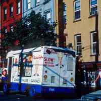          04 Mister Softee
   