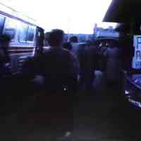          Portrait of a Young Prof 15
   