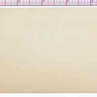          copy 2 back
   