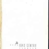          Sentry_1943 002 Pg [i]
   
