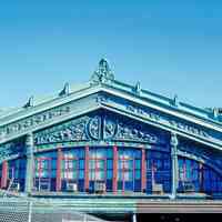          27 Lackawanna Terminal
   