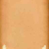 Image: MISSING. S.S. American Banker on #1 dry dock, United Dry Dock Co., Fletcher Plant, Hoboken, N.J. no date.