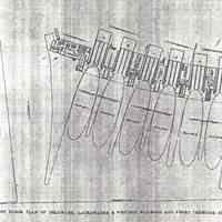          page 366, rotated
   