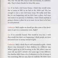          pg 33
   