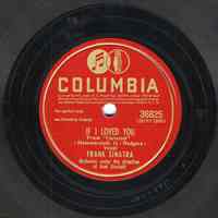          B side
   