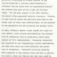         pg 37 government
   