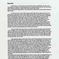          Sinatra bio pg [1] of 4
   