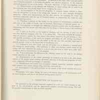          pg 35 Inspection of Materials
   