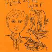          pg [1] front cover
   
