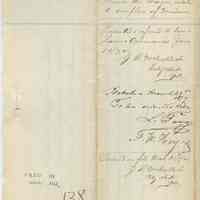          back pg [2], file notations
   