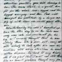          page 01 detail letter
   