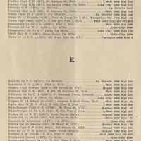          pg 12: Dretzka - Ey
   