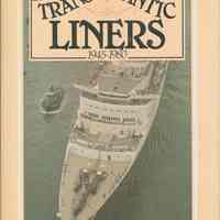          front dustjacket
   