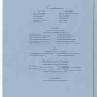          pg [10]
   