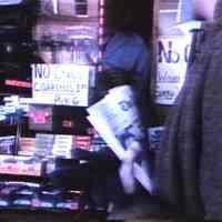          Portrait of a Young Prof 16
   