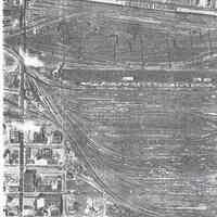          detail western half of image
   