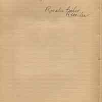          March 13, 1949 cont'd
   