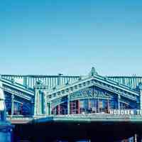          28 Lackawanna Terminal
   