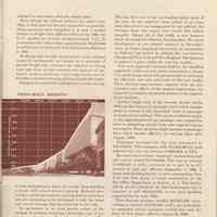          pg 7: Piggy-back Growth
   