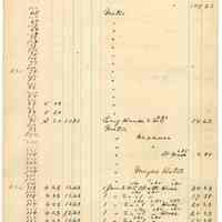          006 Hudson St East Side
   