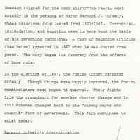          pg 38
   