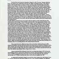          Sinatra bio pg [2] of 4
   