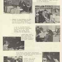          pg [9]: sales department
   