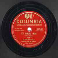          B side.
   