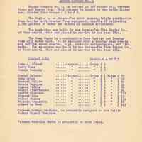          leaf 6: Engine Company No. 1, 128 Hudson St.
   