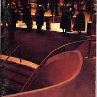          program cover
   