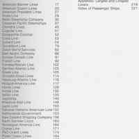          contents
   