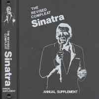          ring binder spine, front cover
   