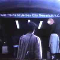          Portrait of a Young Prof 17
   