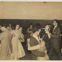         Padilla2-06-1 Agasajo de Reconocimiento 3-2-1958 r
   