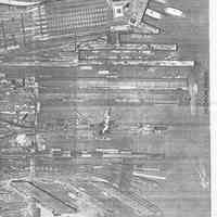          detail eastern half of image
   