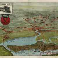          side 2, map
   