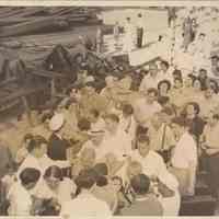          full image, condition
   