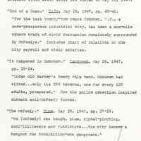          pg 39
   