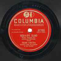          B side.
   