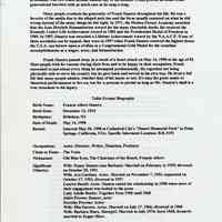          Sinatra bio pg [3] of 4
   