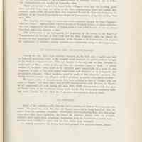          pg 37 Accidents and Decompressions; Traffic
   