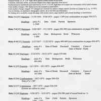          scope & arrangement 1/2
   