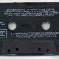          Side 1
   